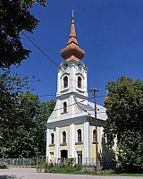 Szegvár