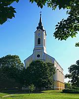 Vaskút