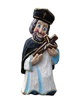 Pęcław