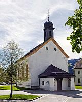 Weitau