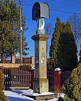 Podwilk