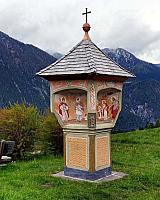 Anras Ried