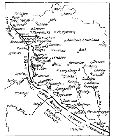 17-20.06.1915