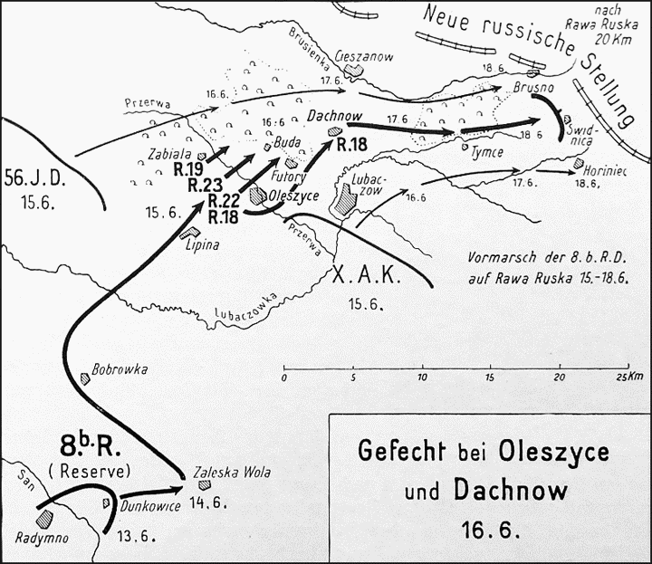 17-20.06.1915