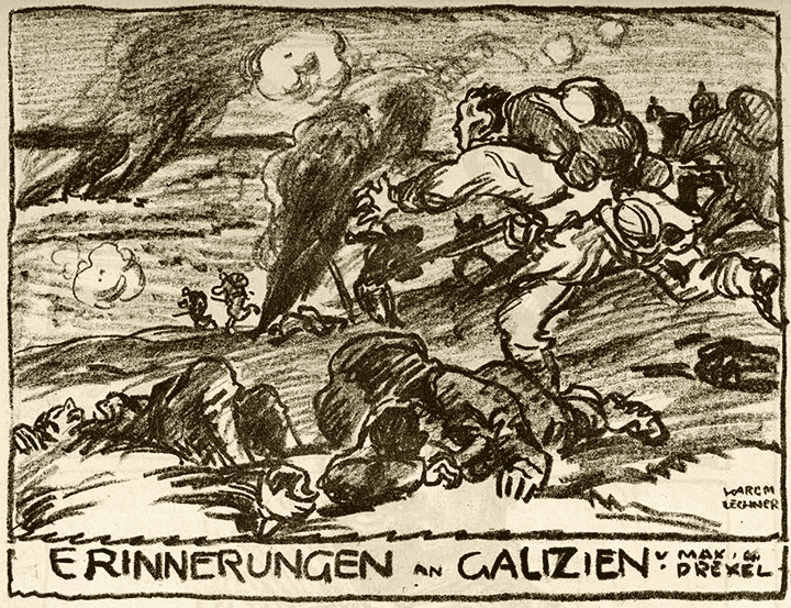 17-20.06.1915