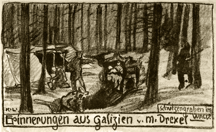 17-20.06.1915