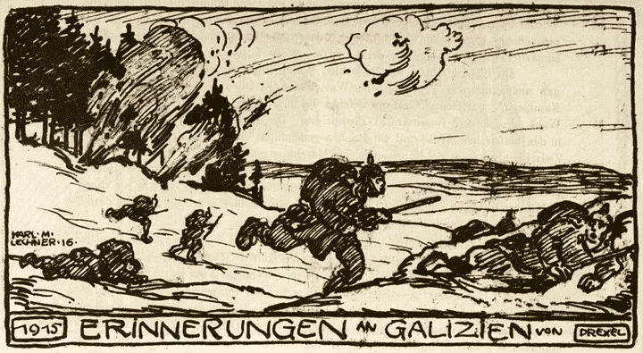 17-20.06.1915