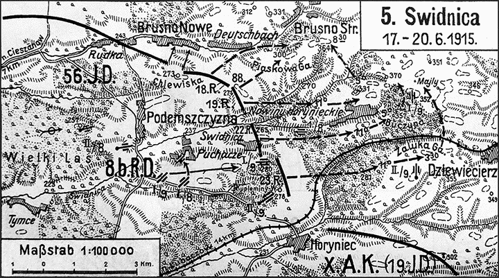 17-20.06.1915